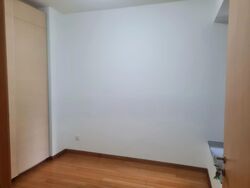 8 @ Mount Sophia (D9), Condominium #566876171
